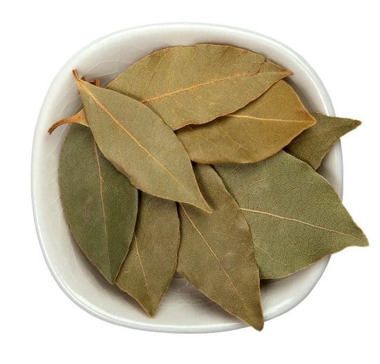 Bay_Leaves