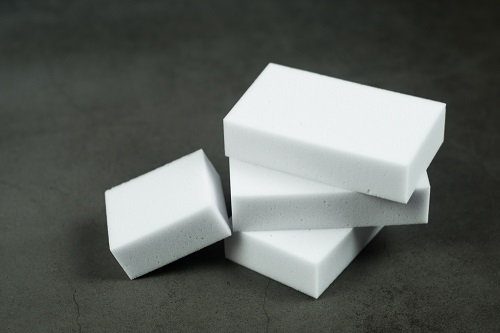 Magic Eraser