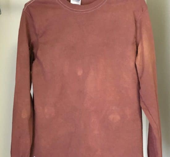 9 DIY Indian Costume Ideas You Should Try ⋆ Bright Stuffs