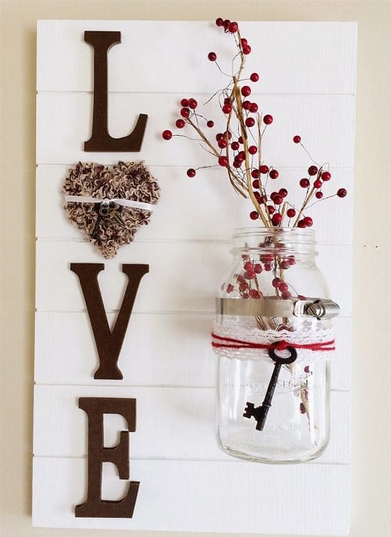 DIY Love Jars Ideas5