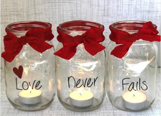 DIY Love Jars Ideas7