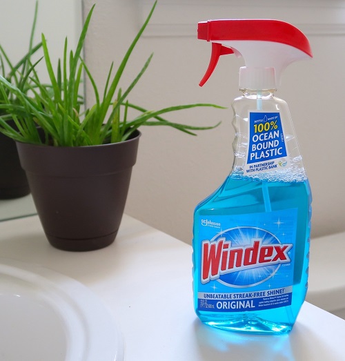 Windex