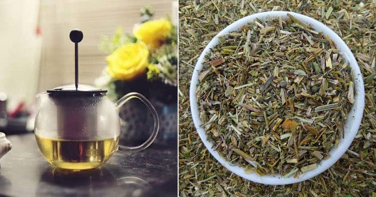 cleavers-tea-benefits-how-to-make-cleavers-tea-bright-stuffs