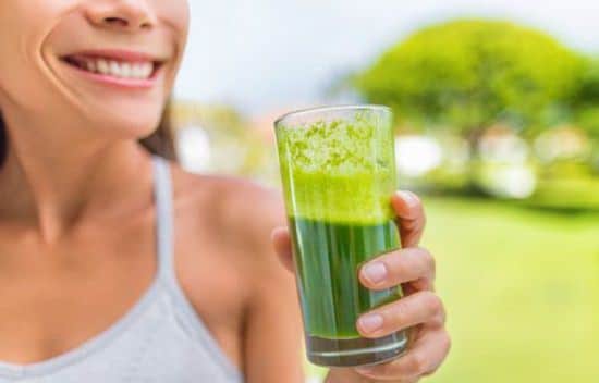 Health Benefits of Celery Juice4