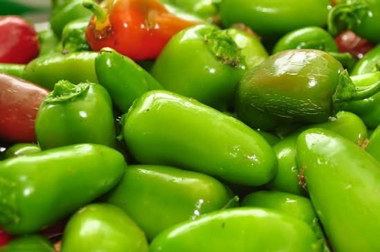  Is Jalapeno a Fruit or a Vegetable? | Jalapeno Health Benefits