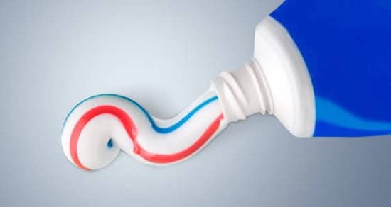 How to Remove a Hickey in Seconds With Toothpaste2
