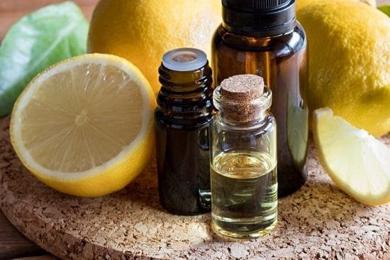 DIY Cuticle Oil3