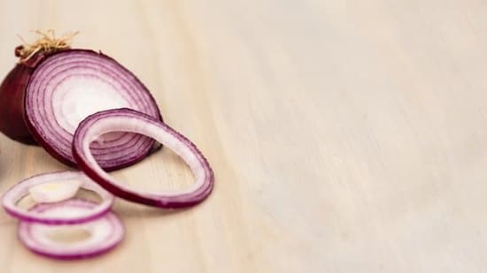 Onions as Rat repelent