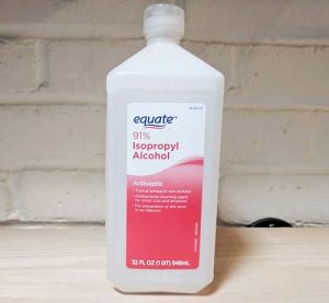 Does Alcohol Kill Dust Mites | How to Get Rid of Dust Mites? ⋆ Bright