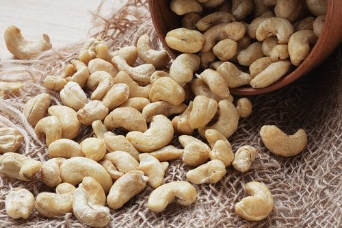 Best Dry Fruits for Face Glow3