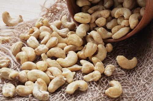 Best Dry Fruits For Face Glow DIY Face Glow Mask Bright Stuffs