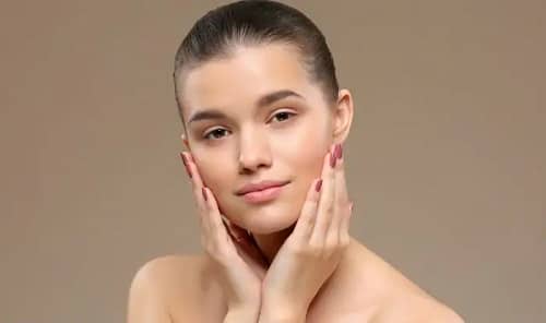 Best Dry Fruits For Face Glow DIY Face Glow Mask Bright Stuffs