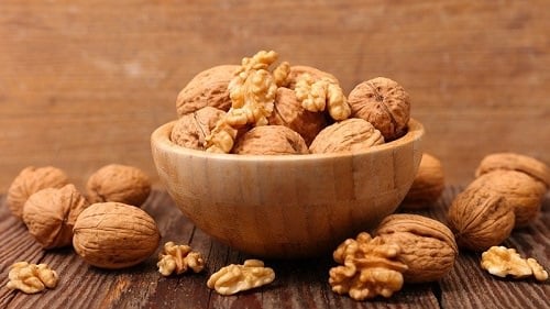 Walnut