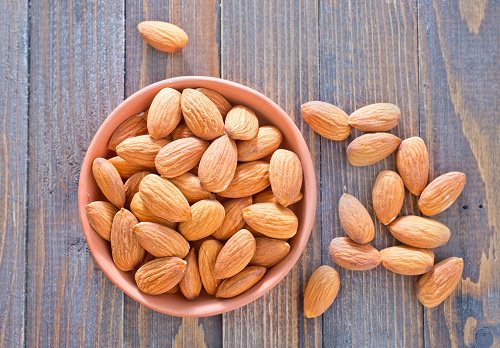 Best Dry Fruits for Face Glow2
