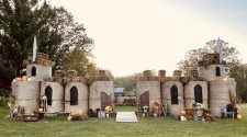 19-amazing-hay-bale-decorating-ideas-bright-stuffs