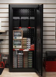 12 Best Ammo Storage Ideas ⋆ Bright Stuffs