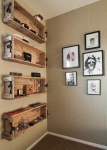 12 Best Ammo Storage Ideas ⋆ Bright Stuffs