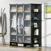 10 Best Jersey Display Ideas ⋆ Bright Stuffs