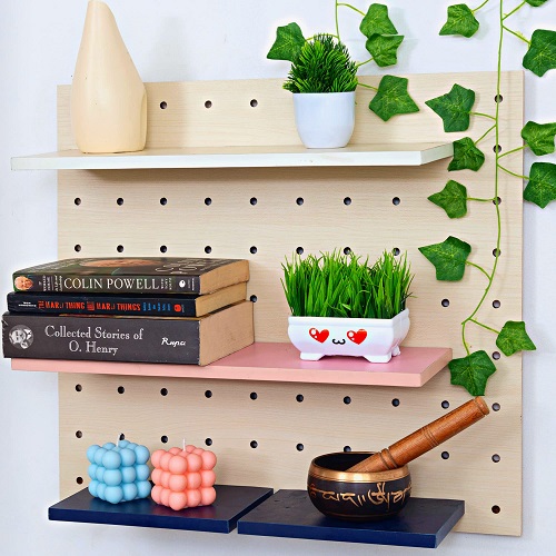 Book Display Ideas 4