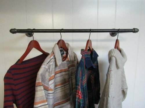 Storage Ideas for T Shirts 8