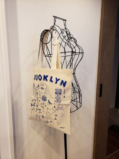 Wire Mannequin Dress Form