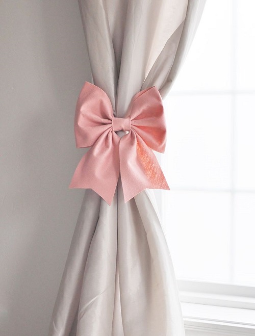 Ribbon Display Ideas 6