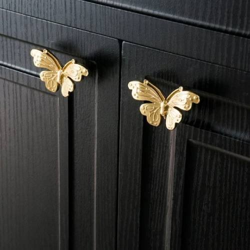 Butterfly Decoration Ideas 15