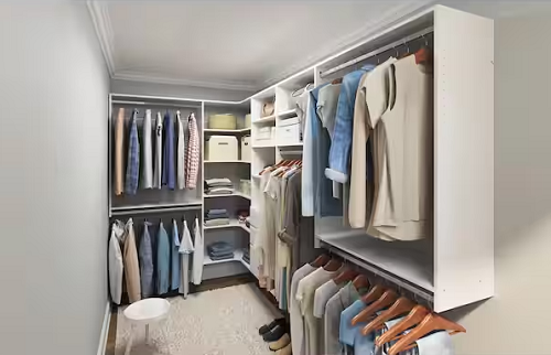 Sweater Storage 9