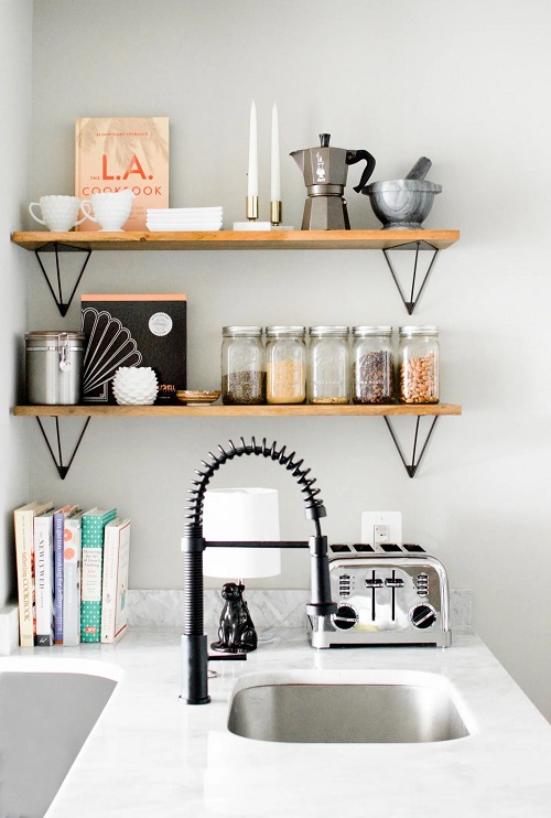 Kitchen Sink Accessories Ideas 10