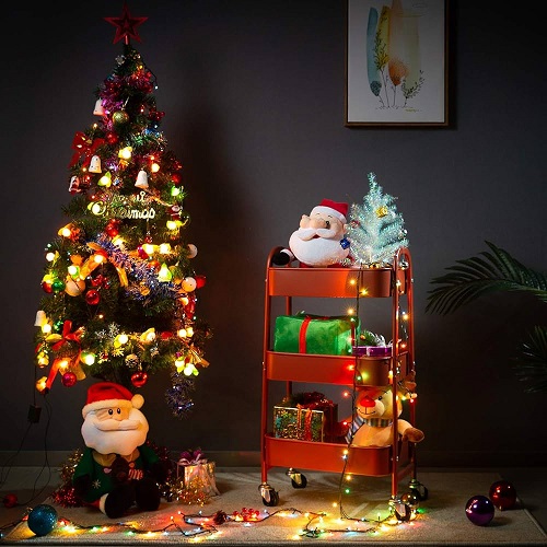 Christmas Tree Storage 9