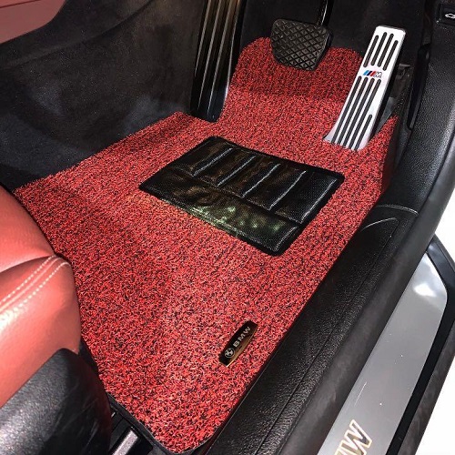 Jeep Floor mats Decoration Ideas