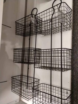 10 Clever Nail Gun Storage Ideas ⋆ Bright Stuffs