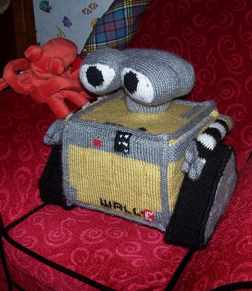 mr-trash-compacting-robot-free-knitting pattern