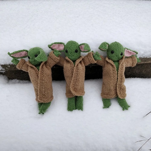 baby-yoda-knitting pattern