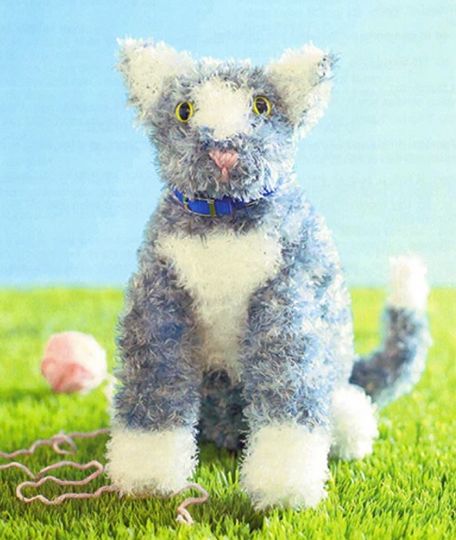 katie-the-kitty-knitting-pattern