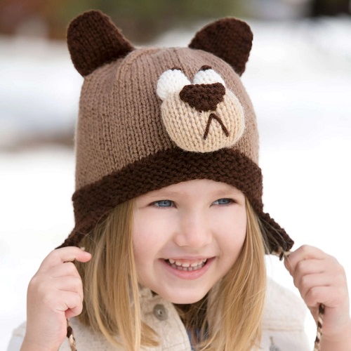 Knitted-animal-hats-free-patterns-2