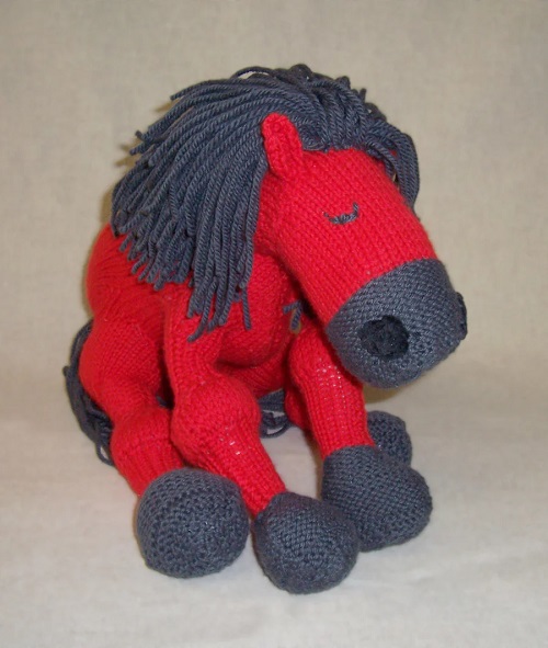 knitting-pattern-dream-toys-horse-1