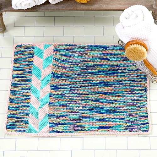 village-yarn-muted-melody-bath-mat-free-download/