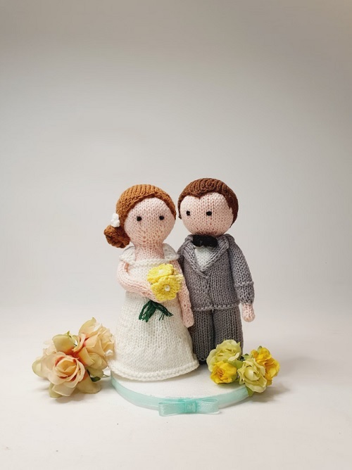 wedding-topper-knitting-pattern