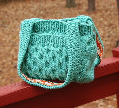 bees-knees-pocketed-purse-pattern