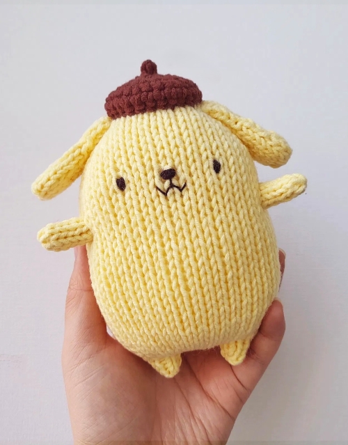 https://www.ravelry.com/patterns/library/pompompurin-5