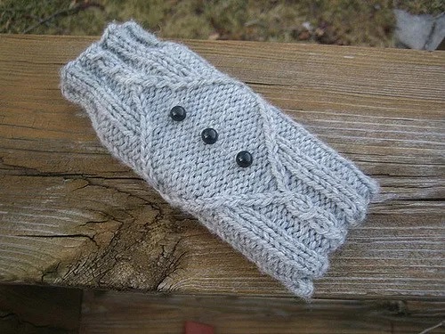 cell-phone-cozy-free-knitting-pattern