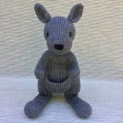 7 Knitted Kangaroo Free Patterns Bright Stuffs 7-knitted-kangaroo-free-patterns-bright-stuffs