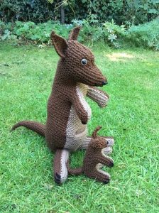 7 Knitted Kangaroo Free Patterns Bright Stuffs 7-knitted-kangaroo-free-patterns-bright-stuffs