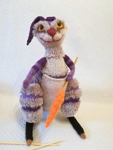 7 Knitted Kangaroo Free Patterns Bright Stuffs 7-knitted-kangaroo-free-patterns-bright-stuffs