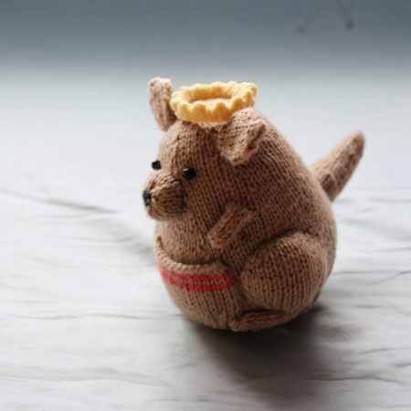 7 Knitted Kangaroo Free Patterns Bright Stuffs 7-knitted-kangaroo-free-patterns-bright-stuffs