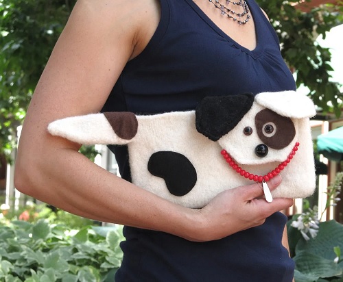 dog Clutch