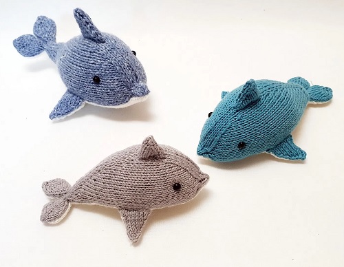 Dolphin