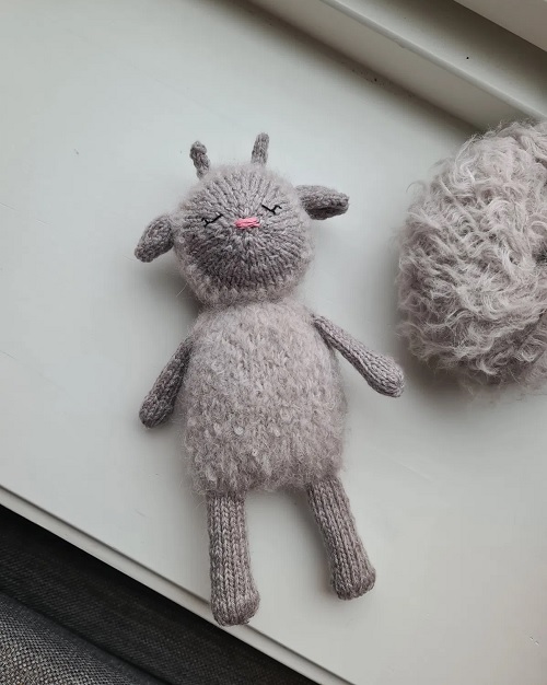 billy-goat-teddy