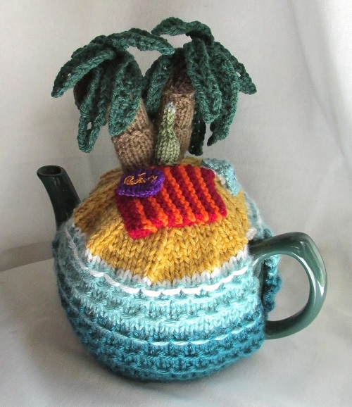 desert-island-tea-cosy